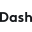 dashcreative.co