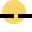 dashdash.io