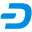 dashdevs.org