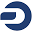 dashdot.de