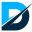 dashe.io
