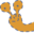 dashed-slug.net