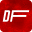 dashfight.com
