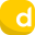 dashgoo.com