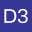dashingd3js.com