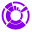 dashingdon.com