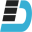 dashipping.com