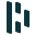 dashlane.com