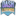 dashlegends.io