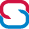 dashlogic.com