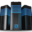 dashmasternode.io