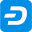 dashnews.org