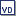 dashoefer.de