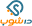 dashop.app
