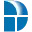 dashtechinc.com