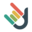 dashthis.com