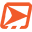 dashtwo.com