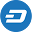 dashwatch.org