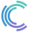 dashwhale.org