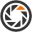 dashwitness.com