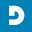 dasieclinic.com