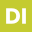dasinvestment.com