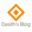 dasithsblog.com
