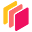dask.org