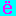 dask.ru