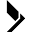daskeyboard.io