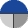 daskontor.net