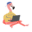 daslaborag.ch