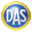 daslaw.co.uk