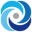 dasmaninstitute.org