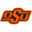 dasnr.okstate.edu