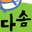 dasomks.org