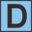 daspedia.com