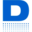 dasphotonics.com