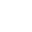 dasquadforum.de