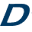 dasquatools.com