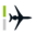 dassaultfalcon.com