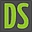 dassozluk.com