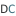 dastani.de