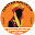 dastarbalochi.com