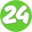 dastarkhan24.kz