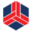 dastek.co.za