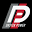 dastekpower.com
