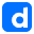 dastiab.com