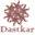 dastkar.org