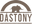 dastony.com